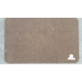 Polyester Napping Surface Door Mats